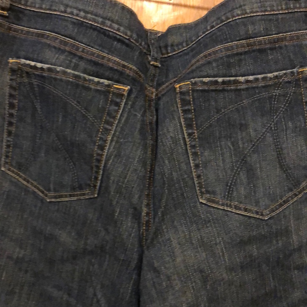Jeans - Picture 3 of 3